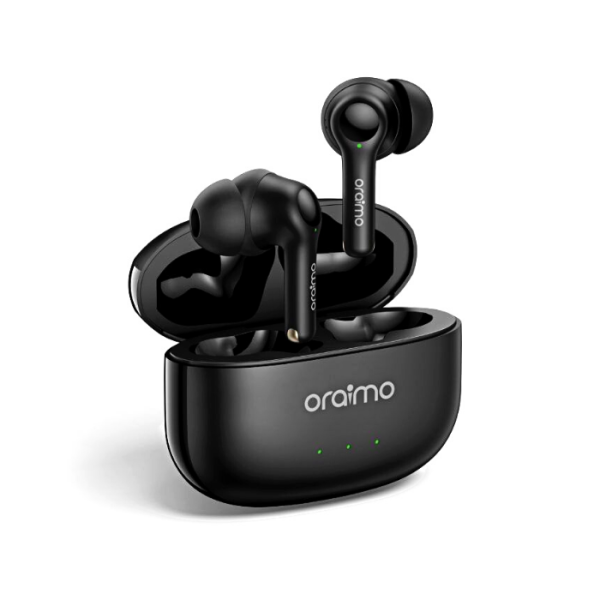 oraimo FreePods 3 TWS