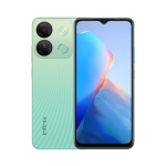 Infinix SMART 7 HD