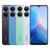 infinix smart 7 hd