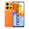 infinix note 30 5g 256gb 16gb ram