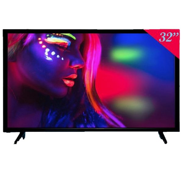 Télévision ITEL S3250 32 pouces | PRIX