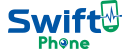 Swift Phone