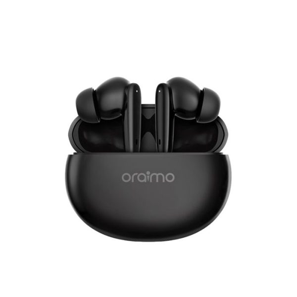 oraimo Riff plus petit pour le confort véritables écouteurs sans fil