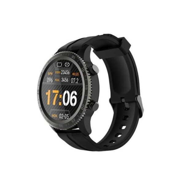 Oraimo Tempo W3 OSW 22N