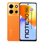 infinix note 30 5g 256gb 16gb ram