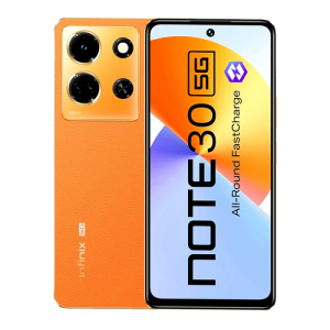 infinix note 30 5g 256gb 16gb ram